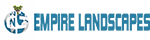 https://coilnsoil.org